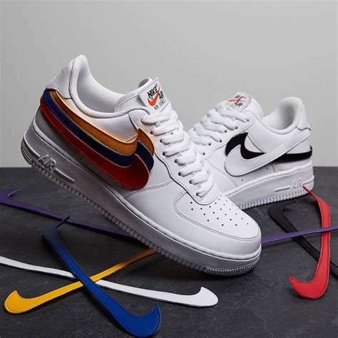 nike air force swoosh pack kaufen|nike air force 1 low.